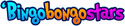 Bingobongostars